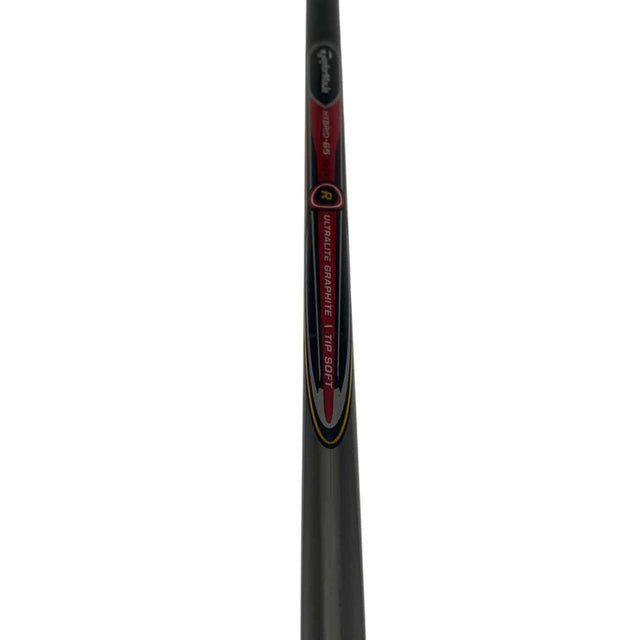 TaylorMade Rescue Dual 19º 3 Hybrid - One Golf