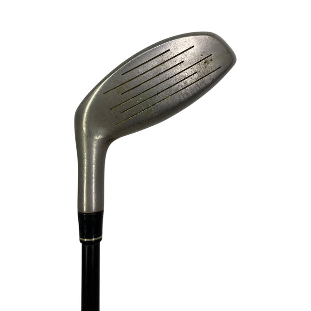 TaylorMade Rescue Fairway 3 Wood - One Golf