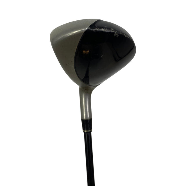 TaylorMade Rescue Fairway 3 Wood - One Golf