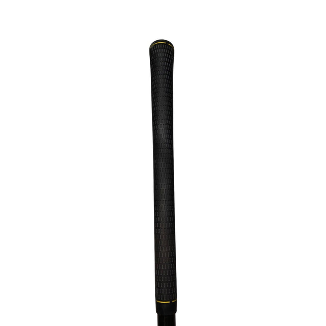 Taylormade RocketBallz RBZ Stage 2 9.5º Driver - One Golf