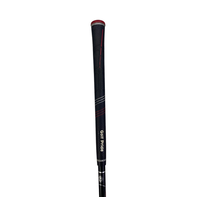 TaylorMade RSi 5 Iron - One Golf