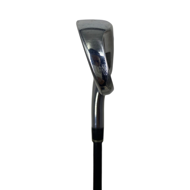 TaylorMade RSi 5 Iron - One Golf