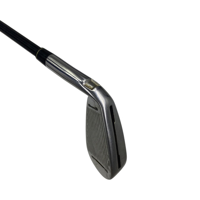 TaylorMade RSi 5 Iron - One Golf