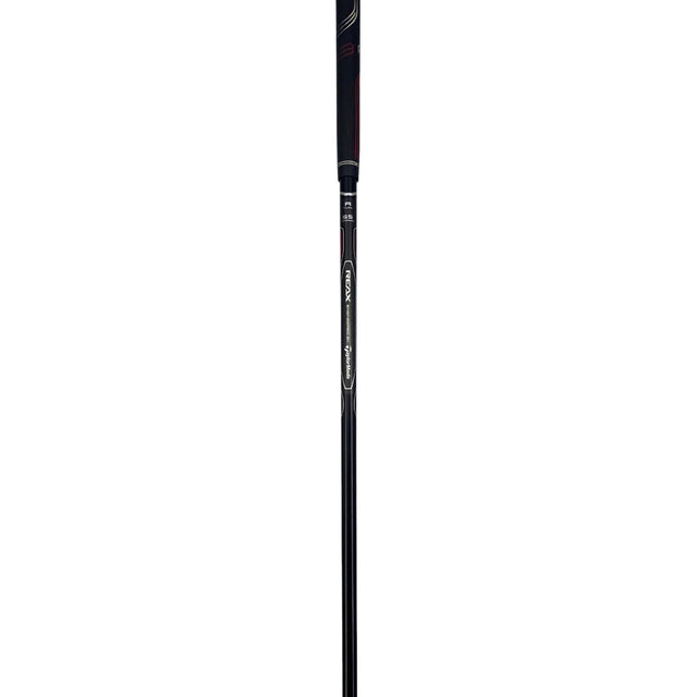 TaylorMade RSi 5 Iron - One Golf