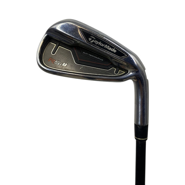 TaylorMade RSi 5 Iron - One Golf