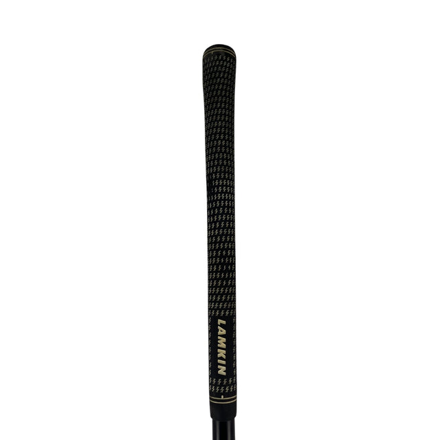 Taylormade SIM 2 09º Driver - One Golf