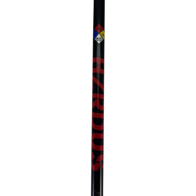 Taylormade SIM 2 09º Driver - One Golf