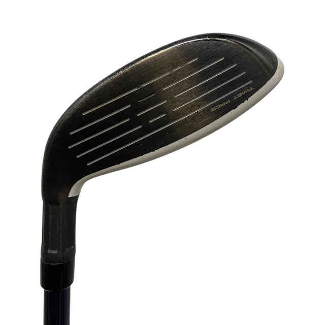 Taylormade SIM 2 19º 3 Hybrid - One Golf