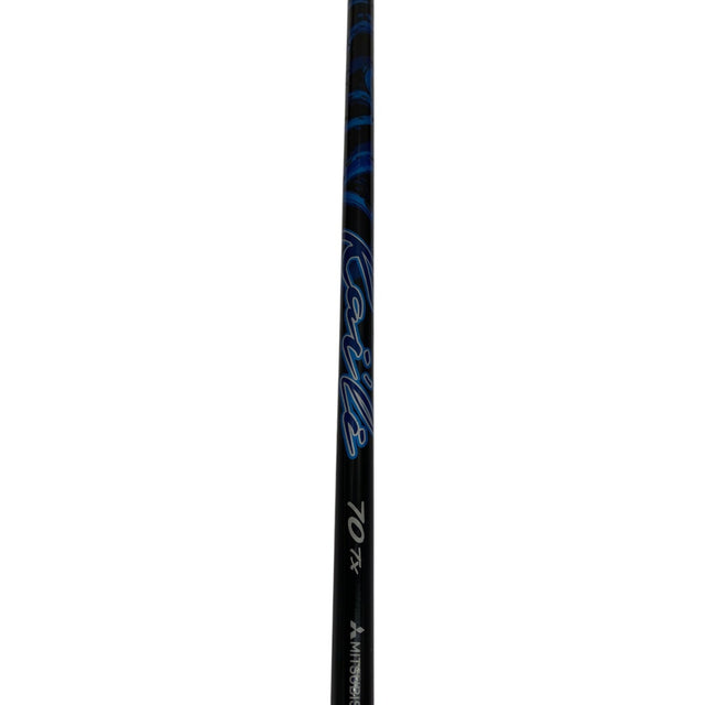 TaylorMade Sim 2 Max 15º 3 Wood - One Golf