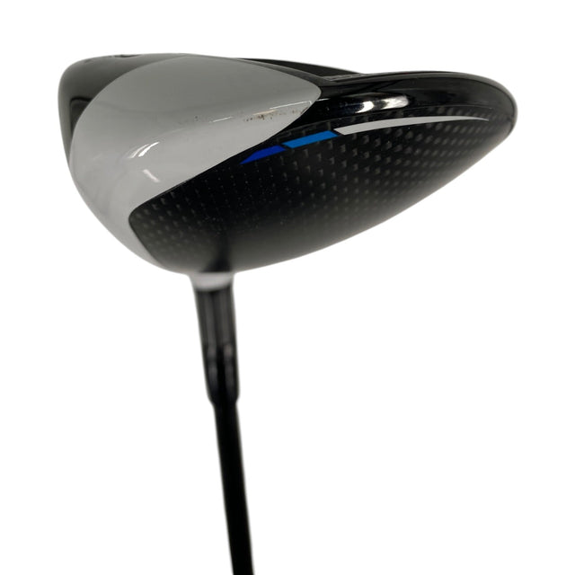 TaylorMade Sim 2 Max 15º 3 Wood - One Golf