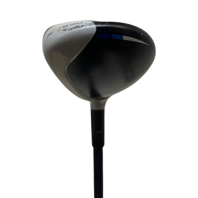 TaylorMade SIM 2 Max 19º 3 Hybrid - One Golf