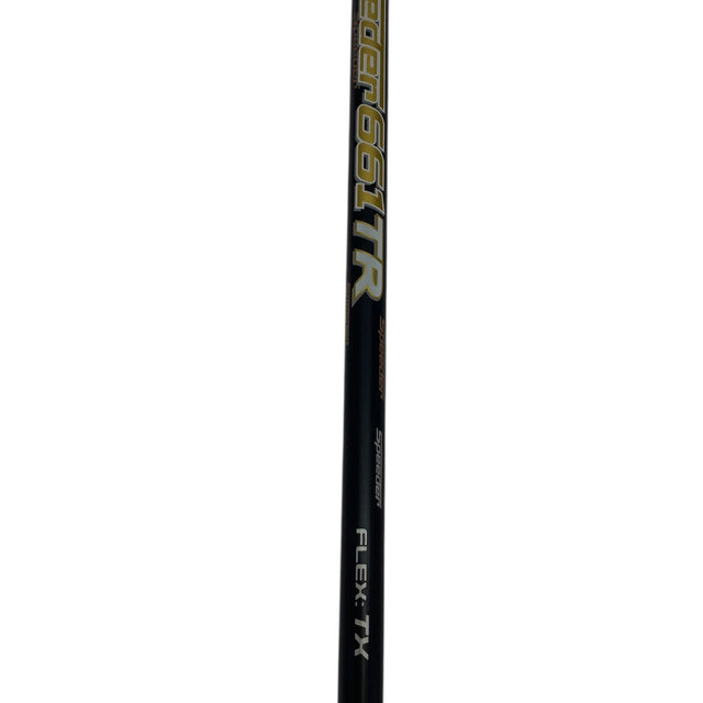 TaylorMade Sim 2 Max 8º Driver - One Golf