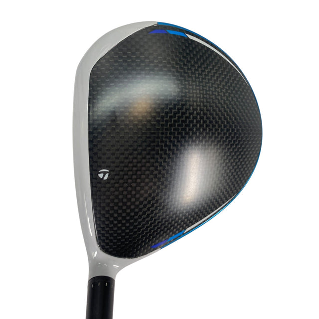 TaylorMade Sim 2 Max 8º Driver - One Golf