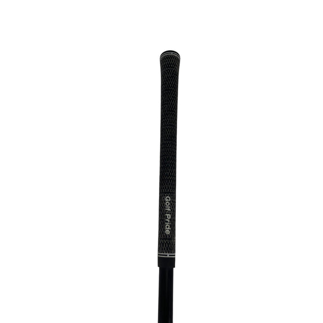 TaylorMade Sim 2 Max 8º Driver - One Golf