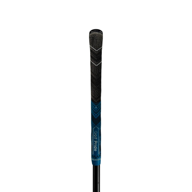 TaylorMade Sim 2 Max 9º Driver - One Golf