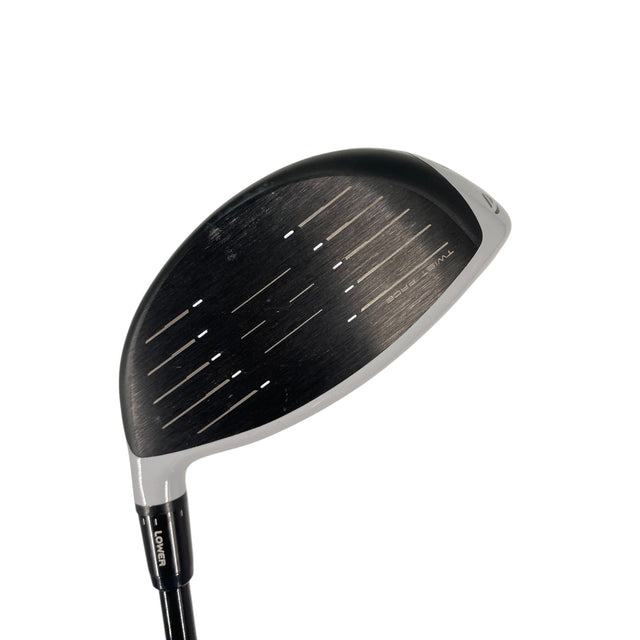 TaylorMade Sim 2 Max 9º Driver - One Golf