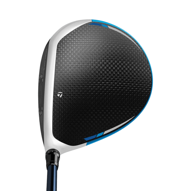 TaylorMade Sim 2 Max Driver - One Golf