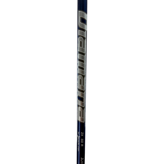Taylormade SIM 2 MAX Irons - One Golf
