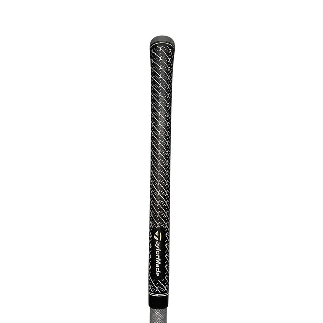 TaylorMade SIM 2 Ti 19º 5 Wood - One Golf