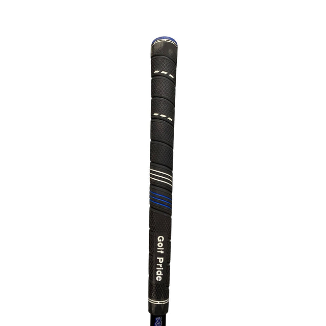 TaylorMade Sim 2 Ti 19º 5 Wood - One Golf