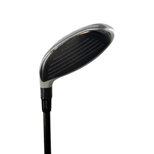 Taylormade SIM 2 Titanium 3 Wood - One Golf