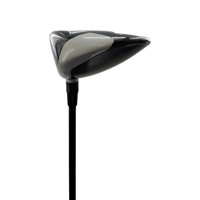 Taylormade SIM 2 Titanium 3 Wood - One Golf