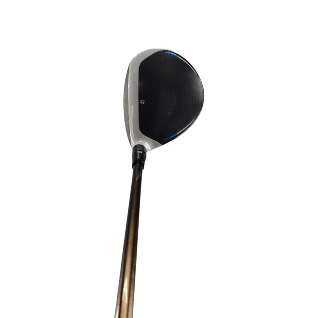 Taylormade SIM 2 Titanium 3 Wood - One Golf