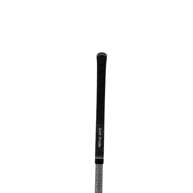 TaylorMade Sim 9º Driver - One Golf