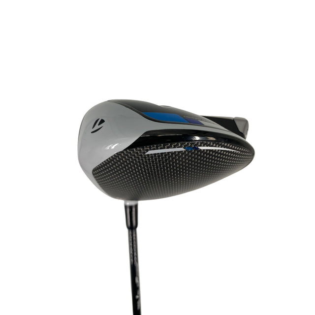 TaylorMade Sim 9º Driver - One Golf