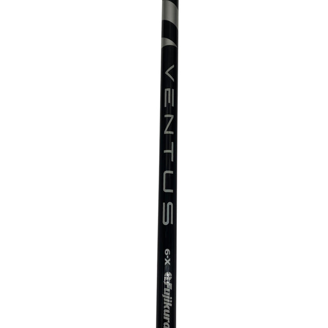 TaylorMade Sim 9º Driver - One Golf