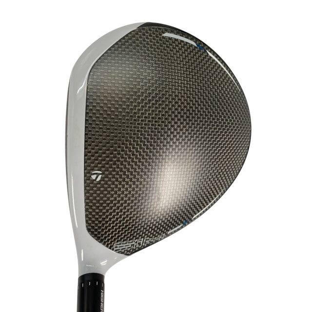 TaylorMade Sim 9º Driver - One Golf
