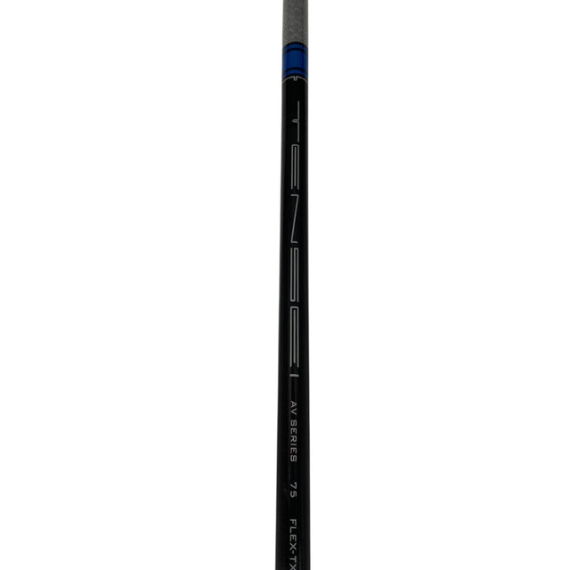 TaylorMade Sim 9º Driver - One Golf