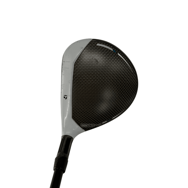 TaylorMade SIM Max 15º 3 Wood - One Golf