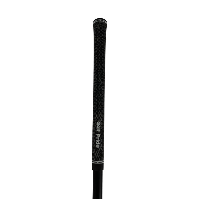 TaylorMade Sim Max 18º 5 Wood - One Golf