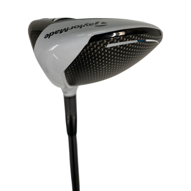 TaylorMade Sim Max 18º 5 Wood - One Golf