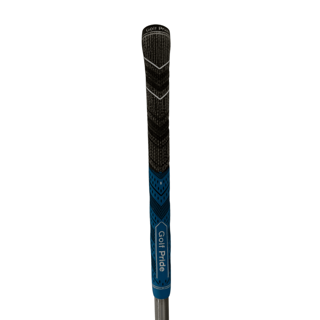 TaylorMade SIM Max 18º 5 Wood - One Golf