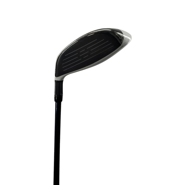 TaylorMade Sim Max 2 16.5º HL 3 Wood - One Golf