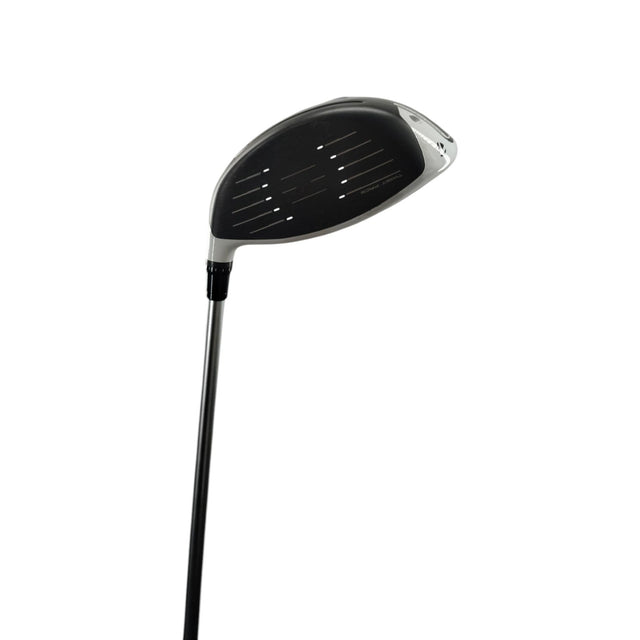 TaylorMade Sim Max 2 9º Driver - One Golf