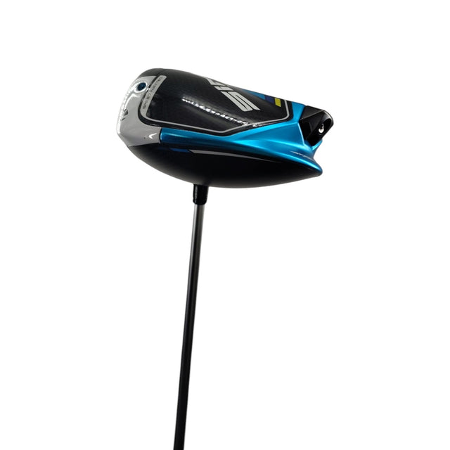 TaylorMade Sim Max 2 9º Driver - One Golf