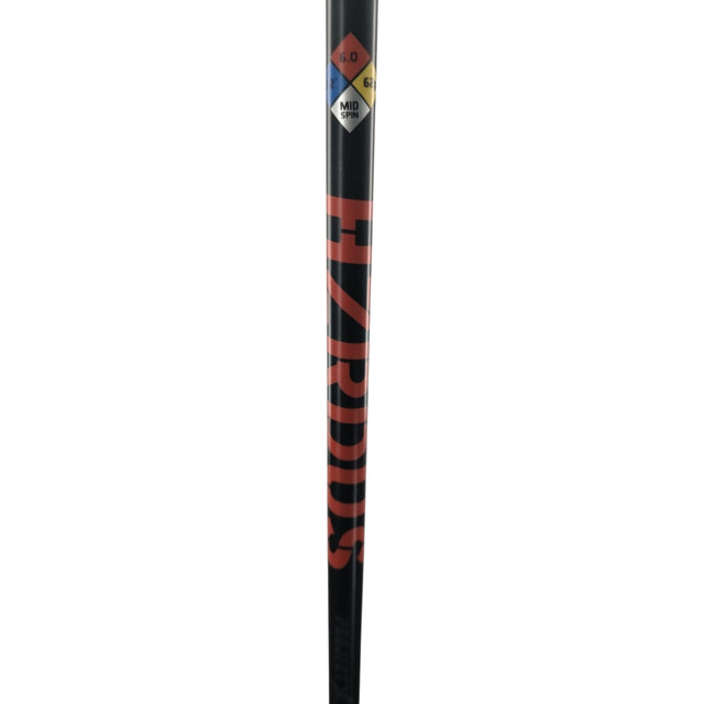 Taylormade SIM Max 9° Driver - One Golf