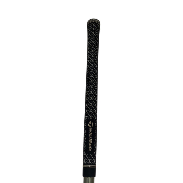 Taylormade Sim Max-D 10.5º Driver - One Golf