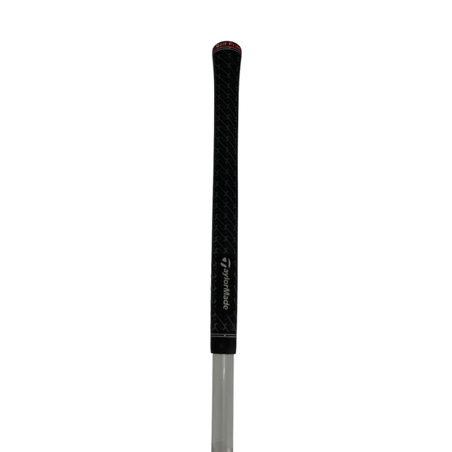 TaylorMade Sim Max D 16º 3 Wood - One Golf
