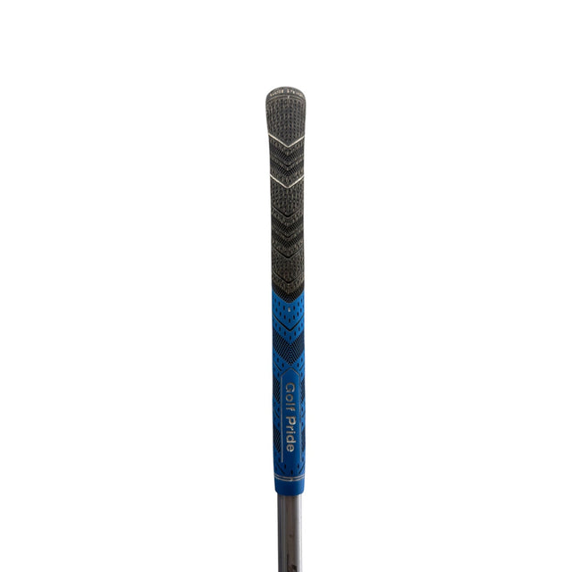Taylormade SLDR 460 10.5º Driver - One Golf