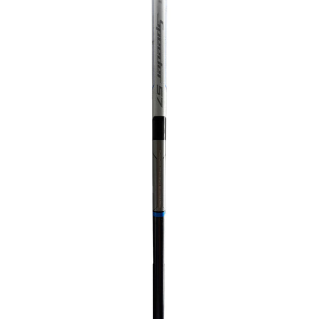 Taylormade SLDR 460 10.5º Driver - One Golf