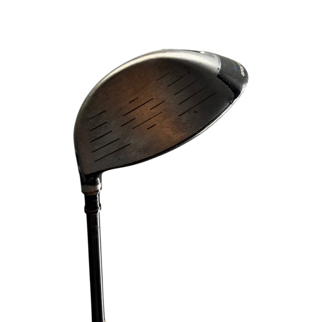 Taylormade SLDR 460 10.5º Driver - One Golf