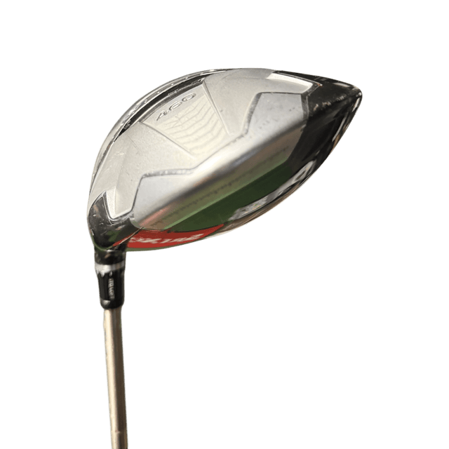Taylormade SLDR 9.5º Driver - One Golf