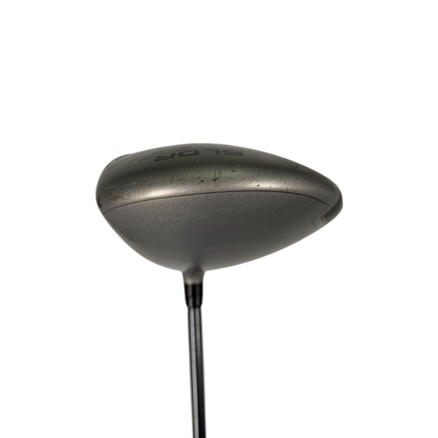 TaylorMade SLDR S 14º Mini Driver - One Golf