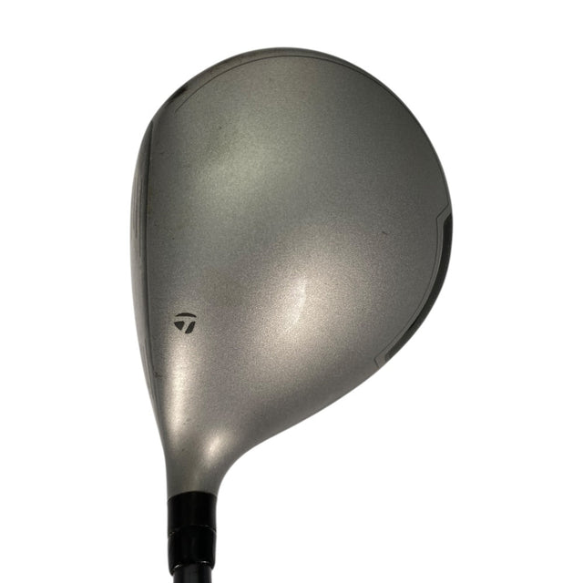 TaylorMade SLDR S 14º Mini Driver - One Golf
