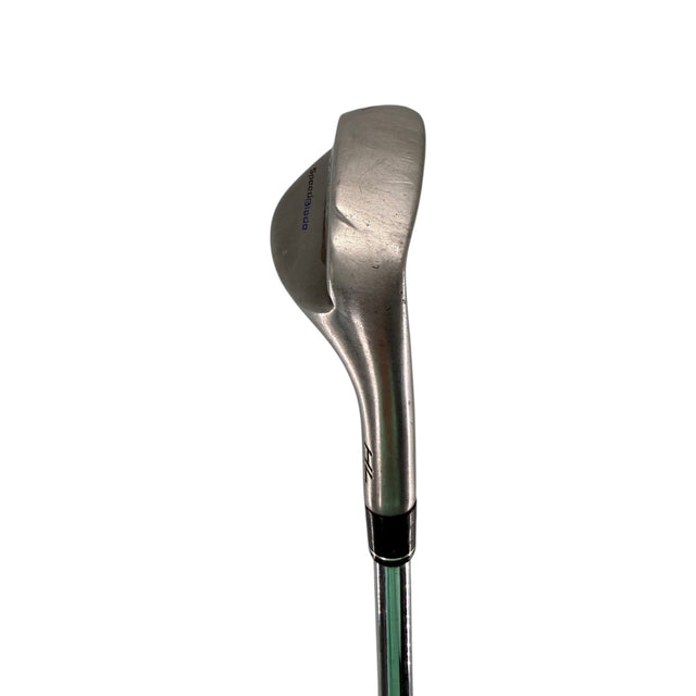 Taylormade Speed Blade Sand Wedge - One Golf