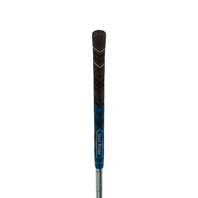 Taylormade Speed Blade Sand Wedge - One Golf
